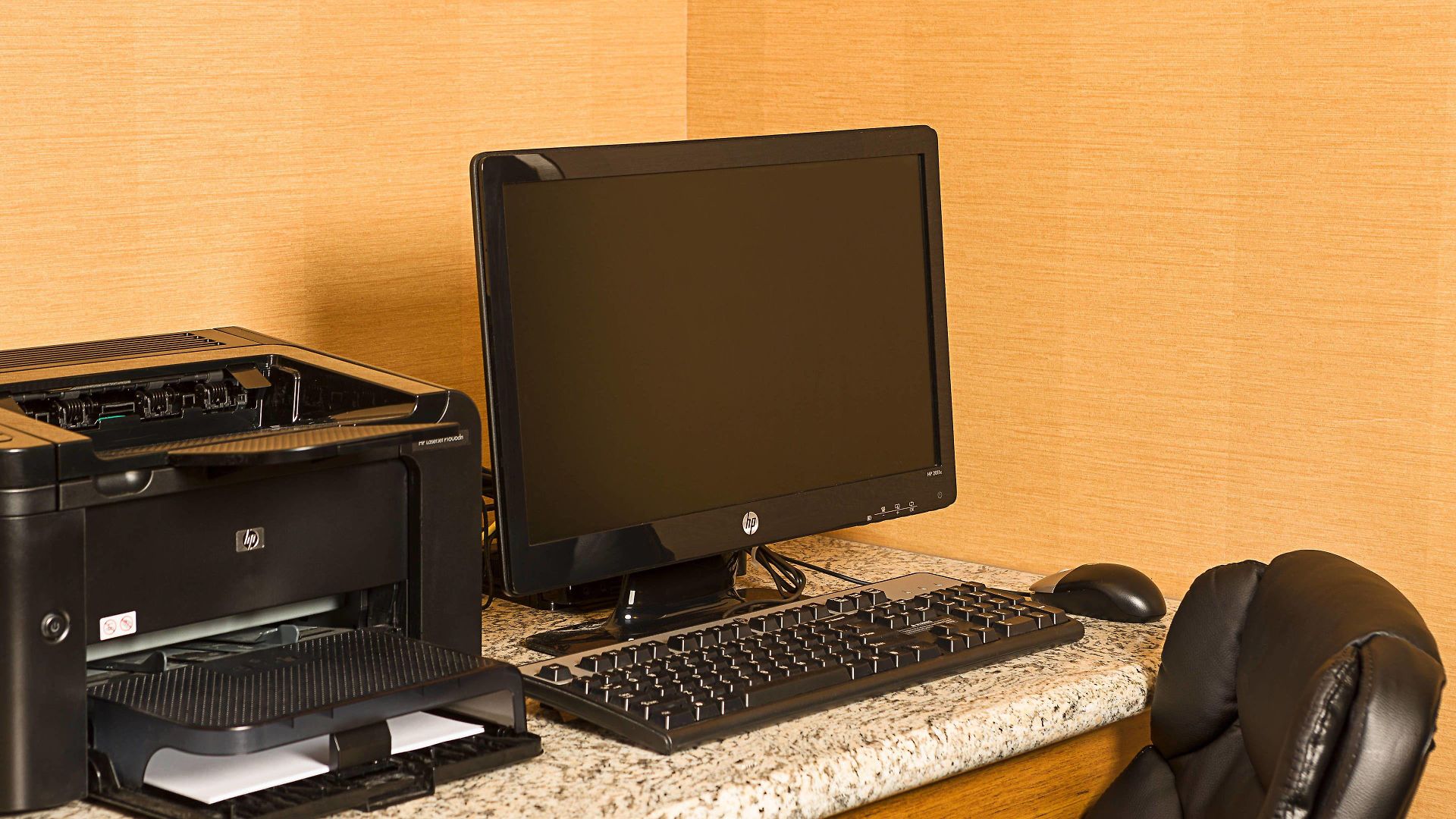 Fairfield By Marriott Laguardia Airport/flushing New York