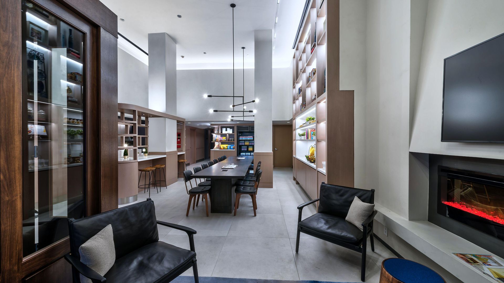 Citadines Connect Fifth Avenue - Times Square New York 3* New York