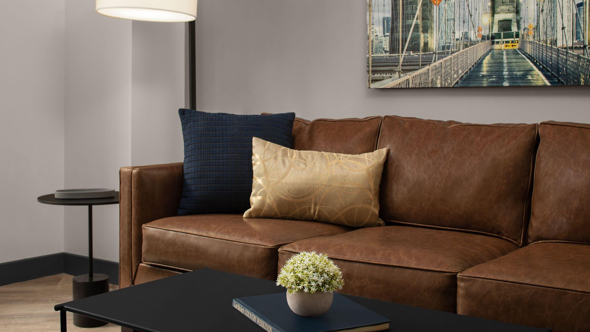 Citadines Connect Fifth Avenue - Times Square New York New York