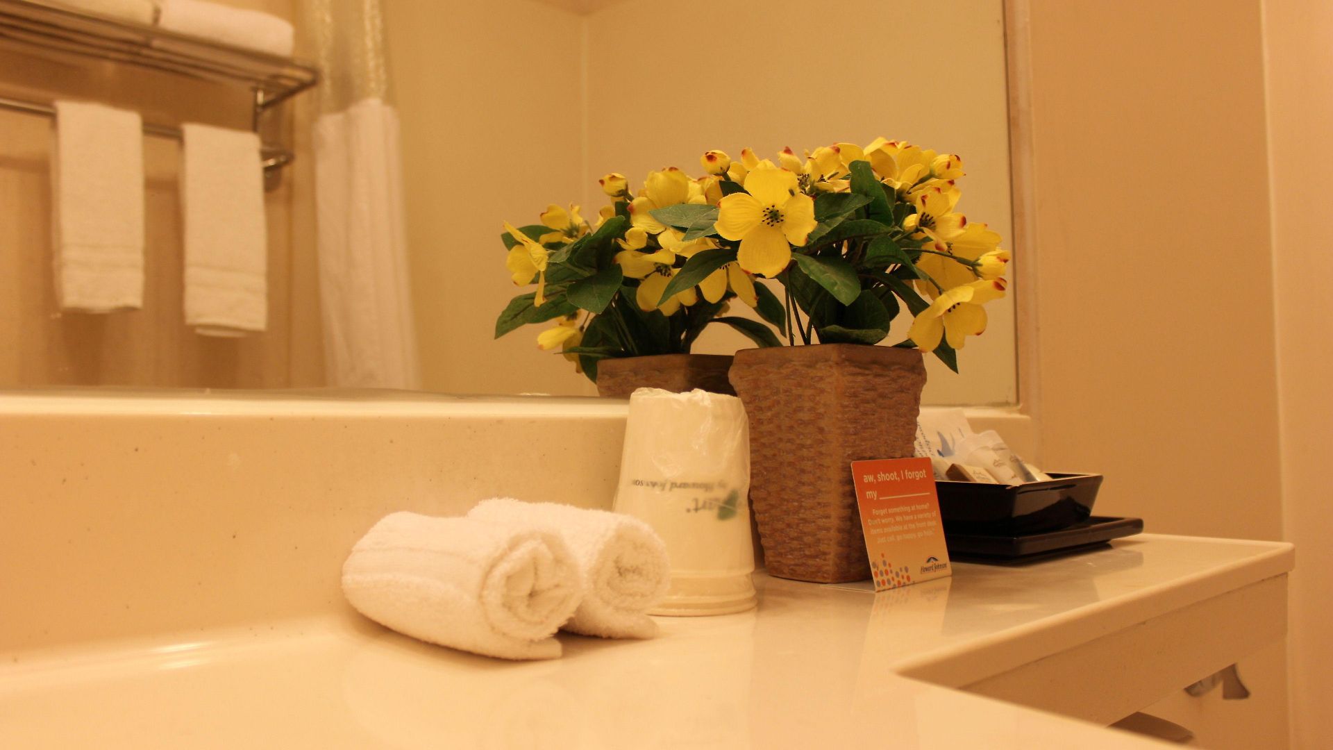 Hotel Flushing 88 New York