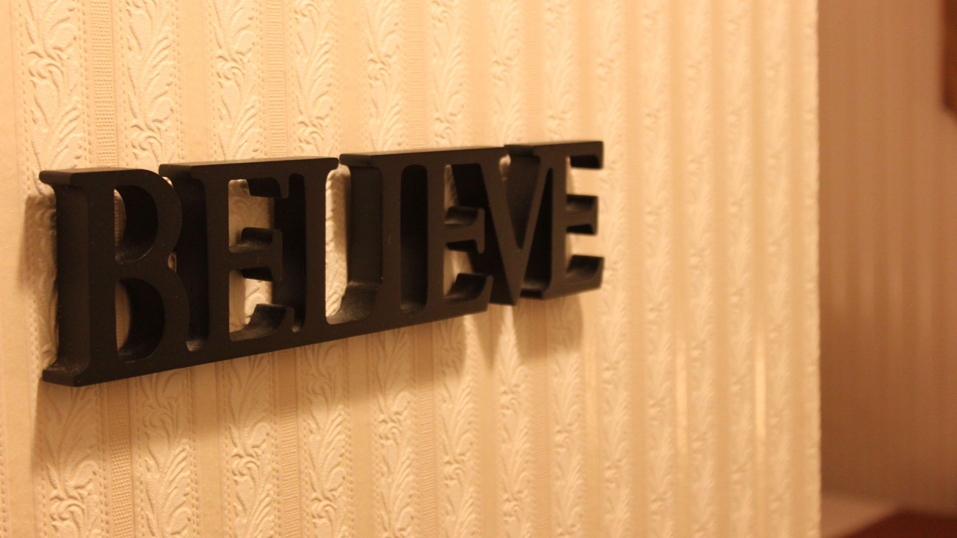 Flushing 88 Hotel 2*