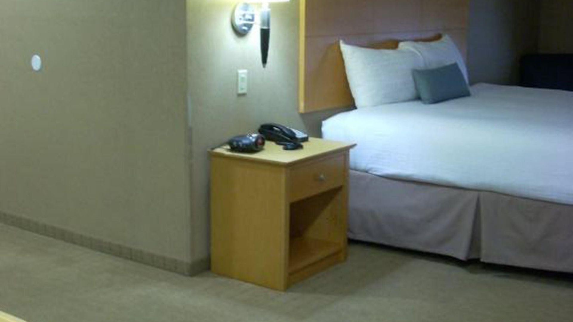 Hotel Marco Laguardia & 3*