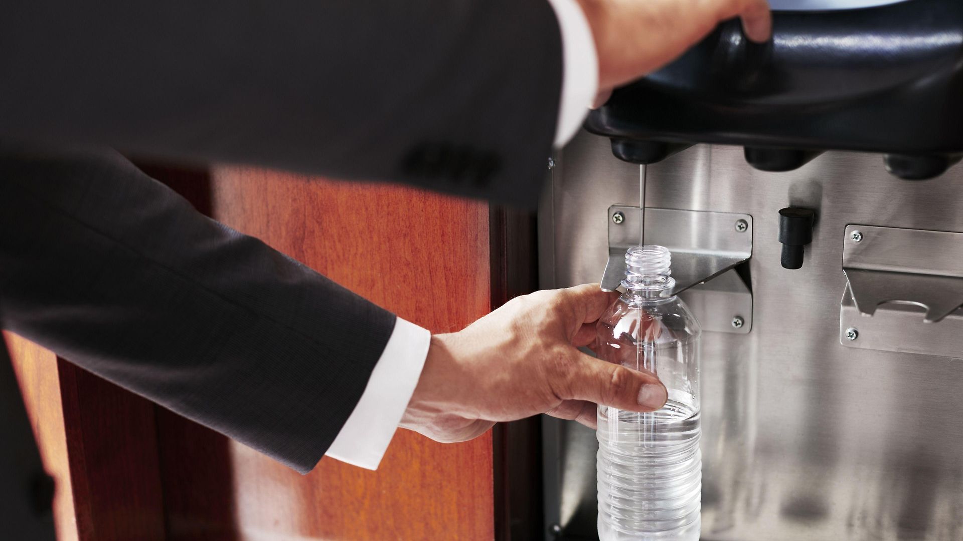 Doubletree By Hilton Midtown Fifth Ave 4* New York