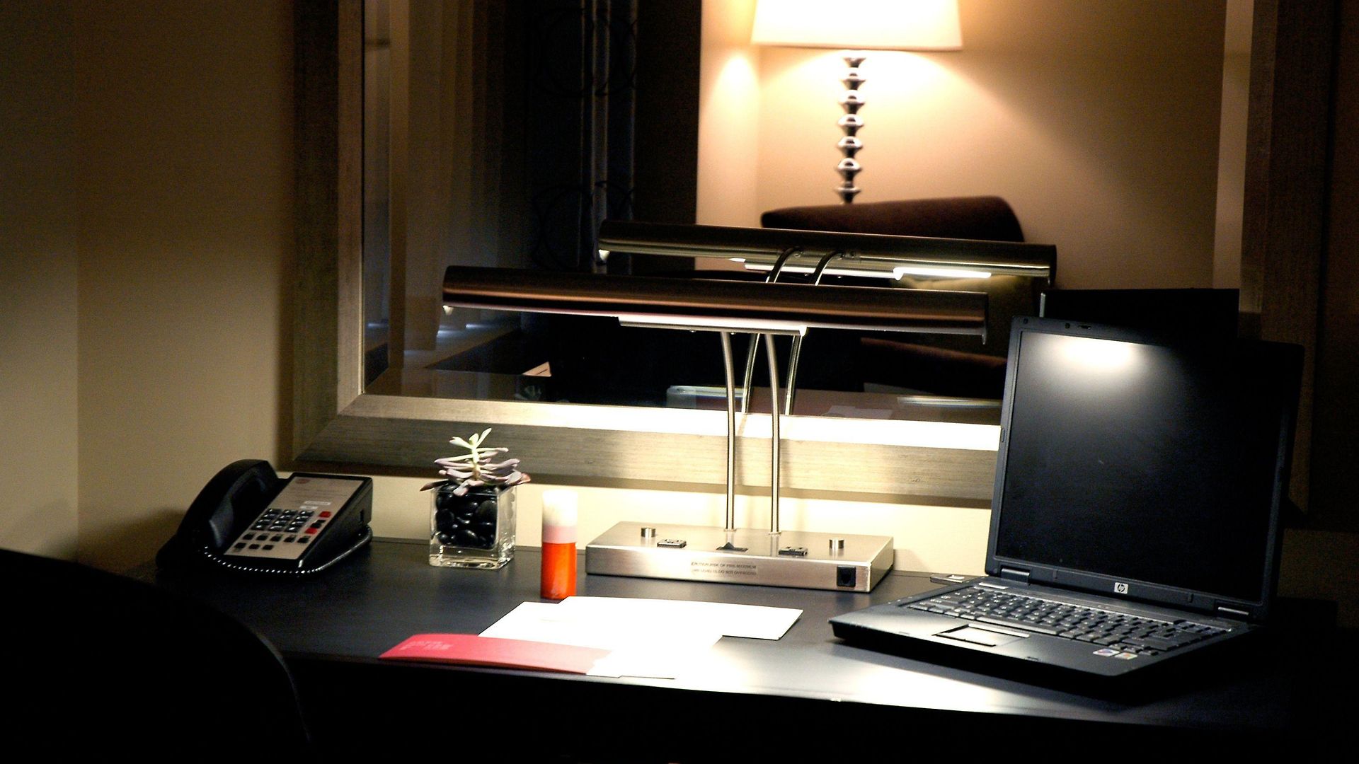 Aura Times Square 4* New York
