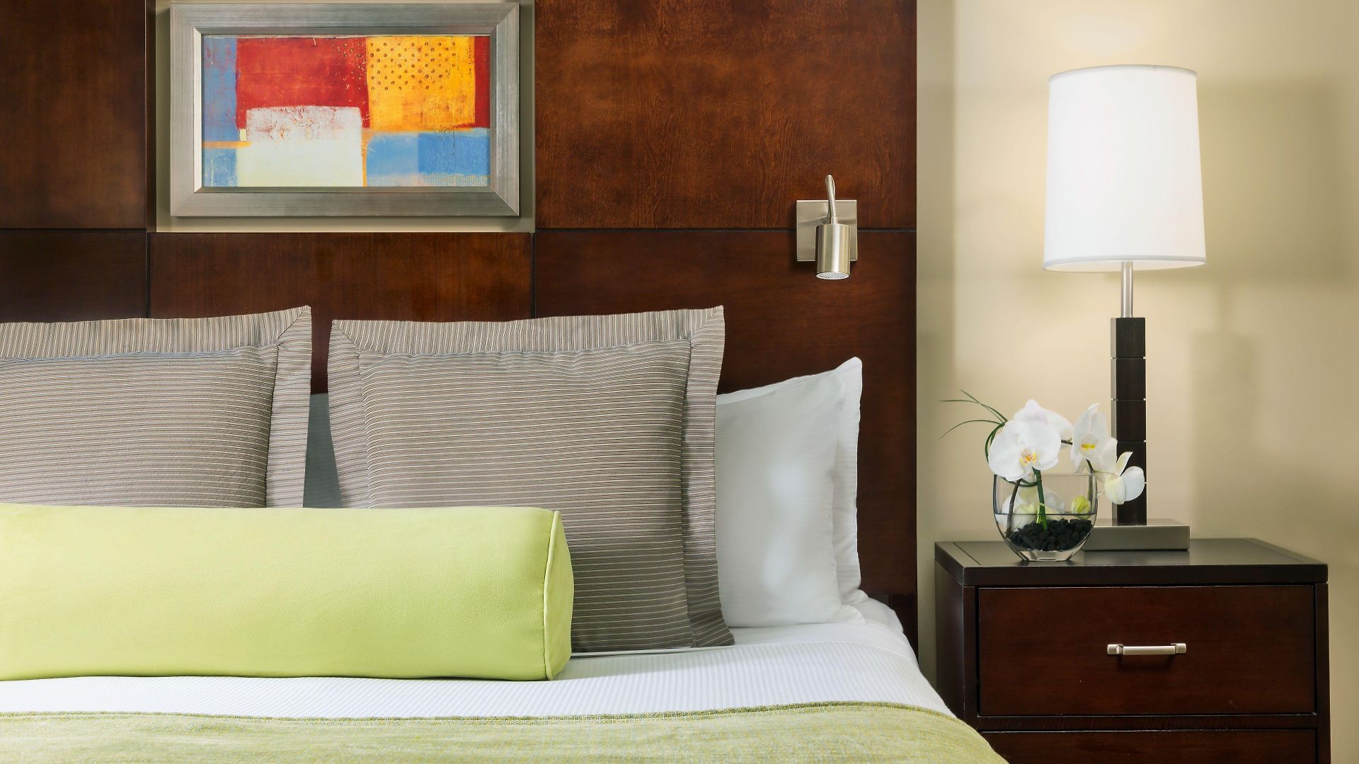 Aura Times Square Hotel 4*