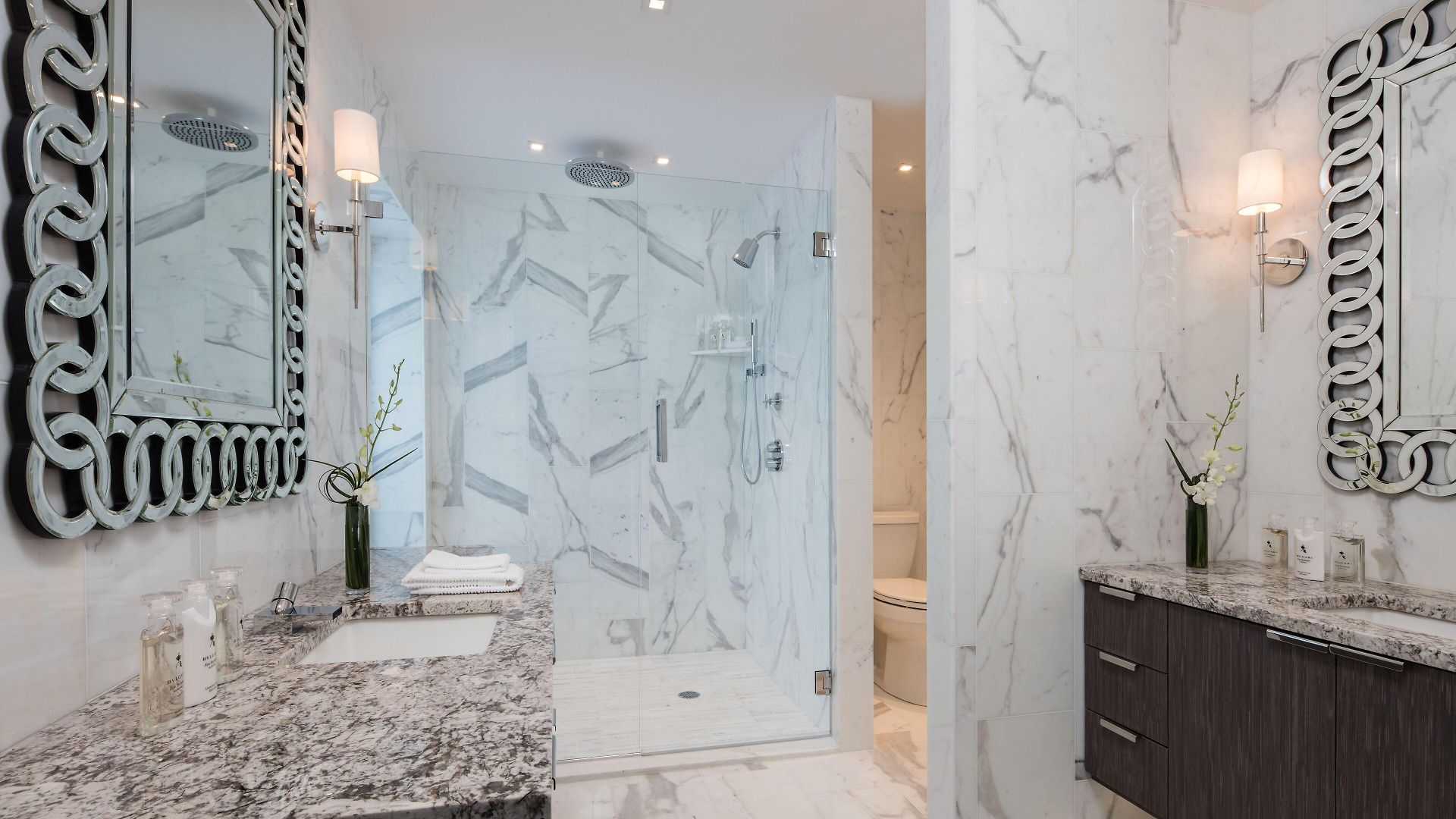Aka Sutton Place 4* New York