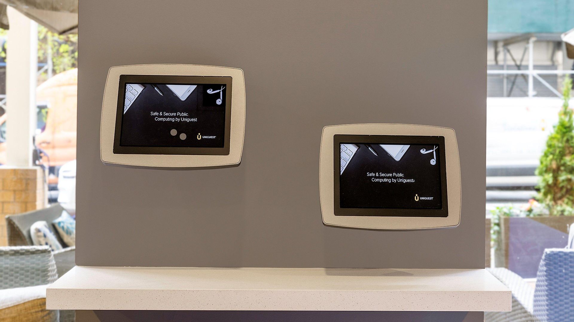 Express Nyc Chelsea - Nomad Area By Ihg 3*