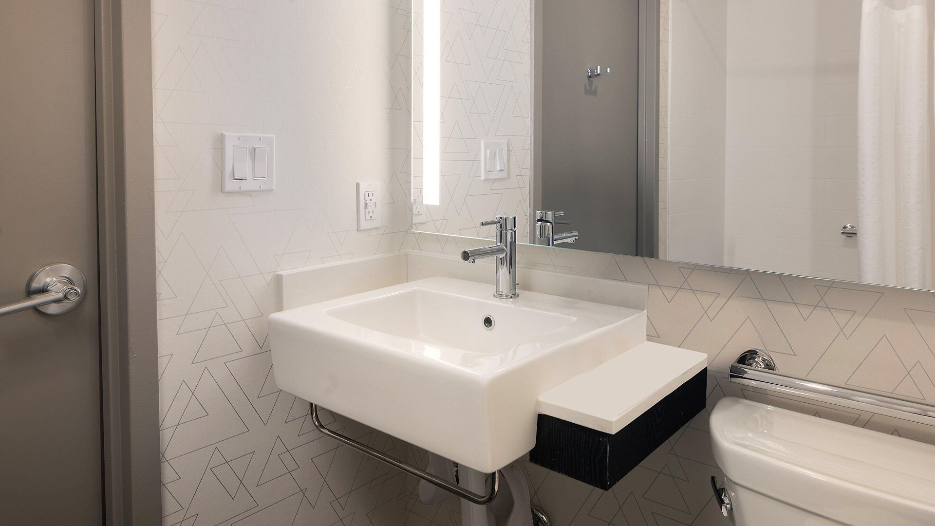 Express Nyc Chelsea - Nomad Area By Ihg Hotel