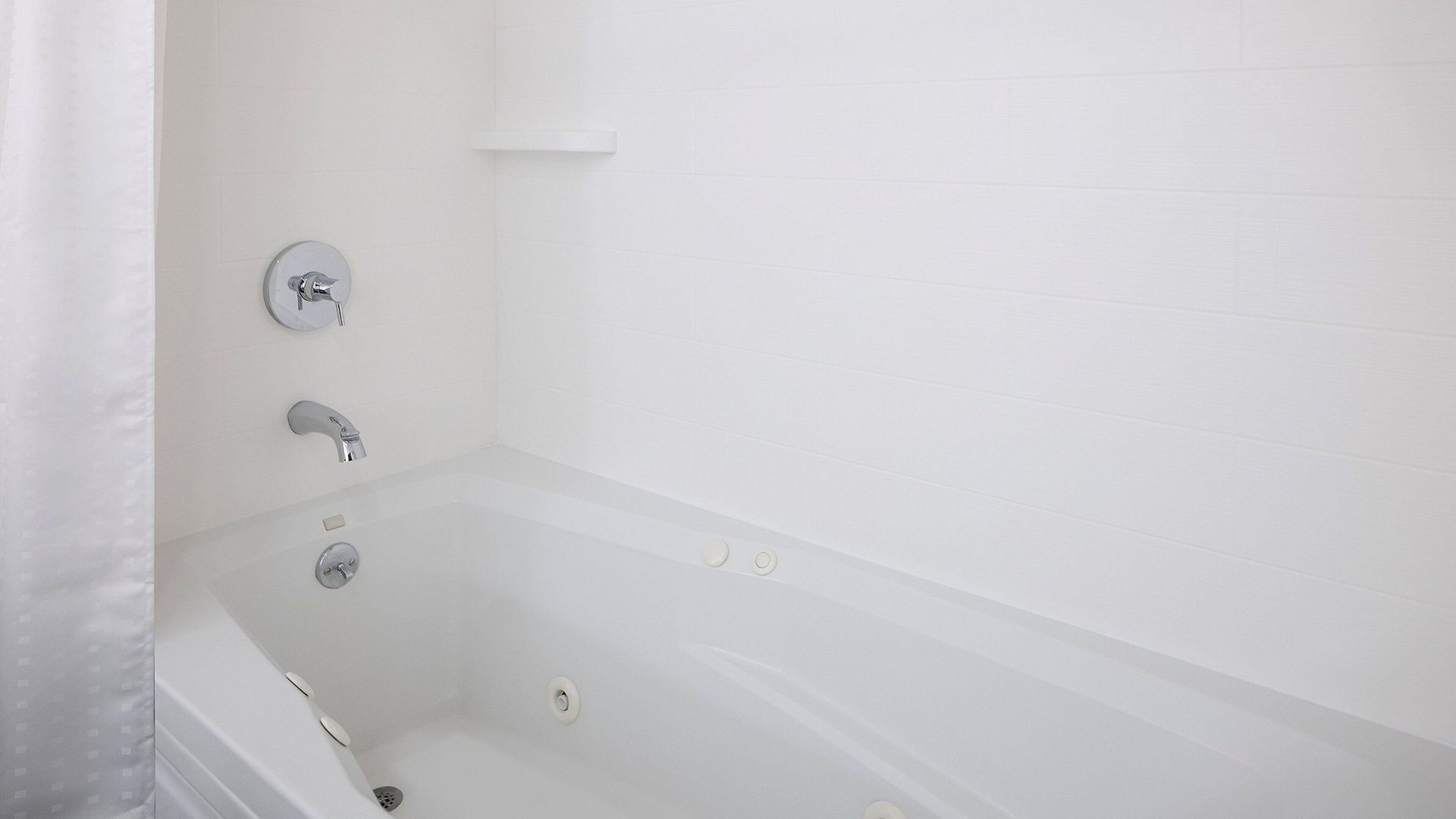 Express Nyc Chelsea - Nomad Area By Ihg
