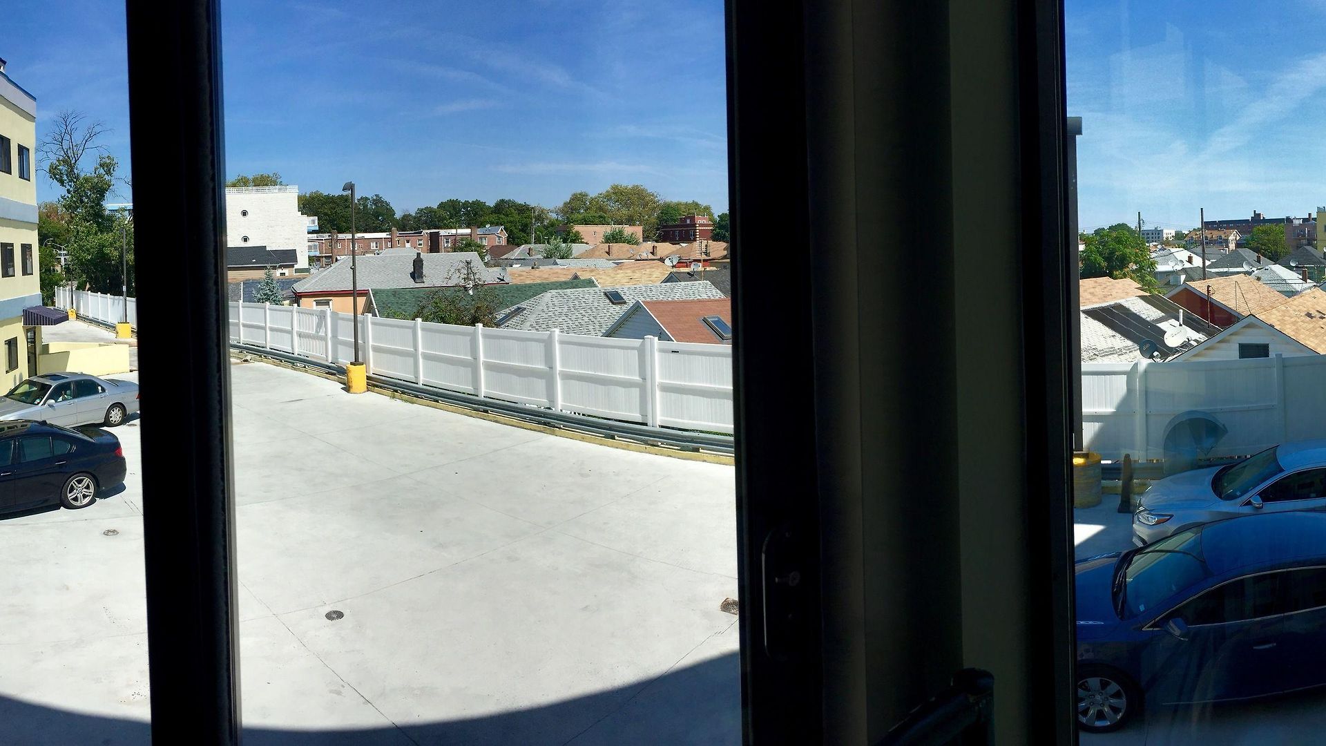 Hotel Western Brooklyn Bay 3*
