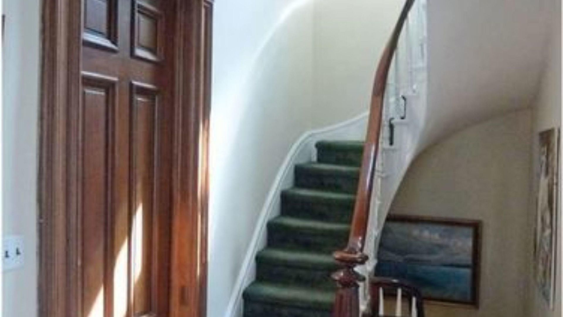 Bed & Breakfast Pl And Gallery 4*