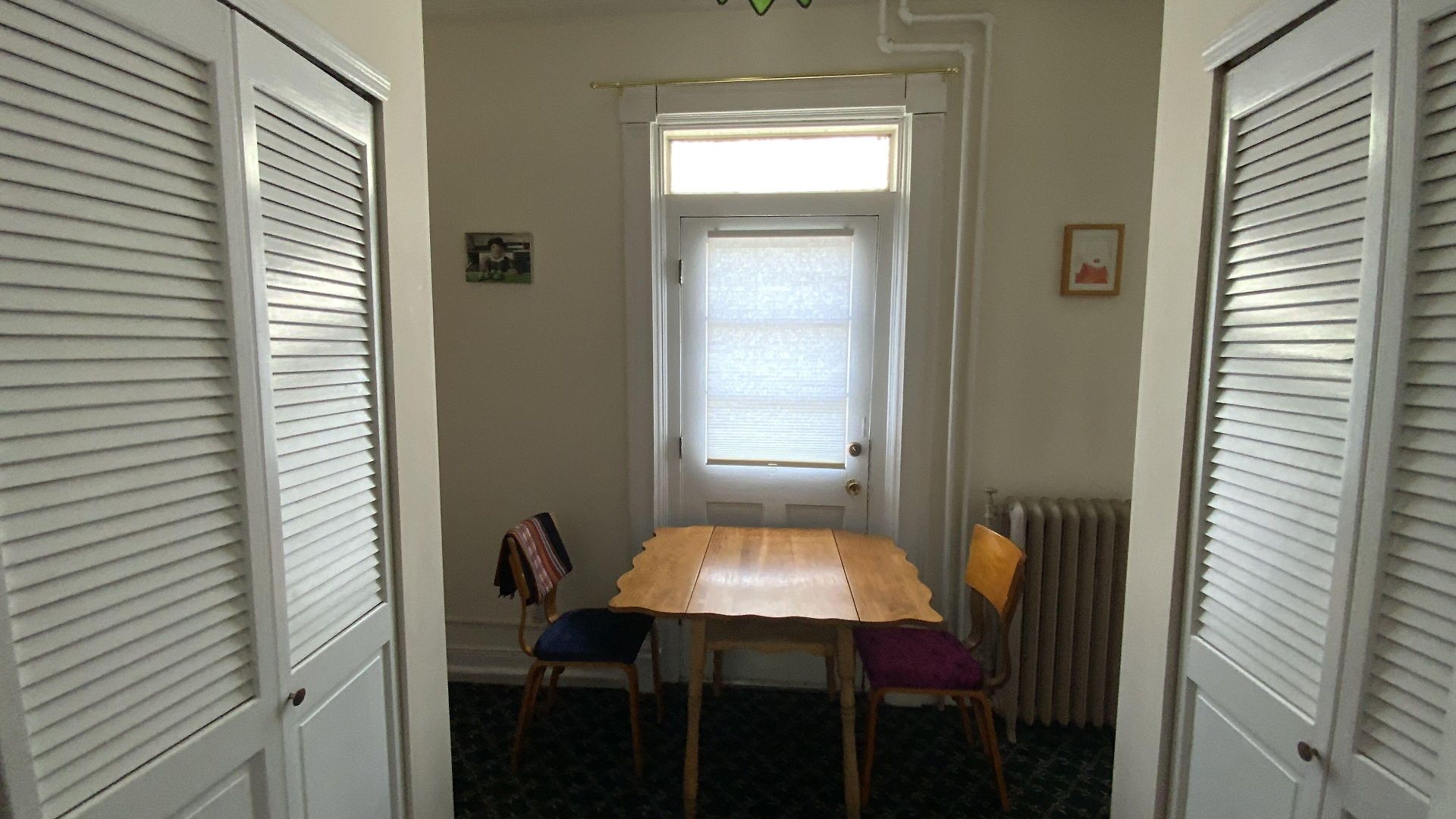 Bed & Breakfast Pl And Gallery 4*