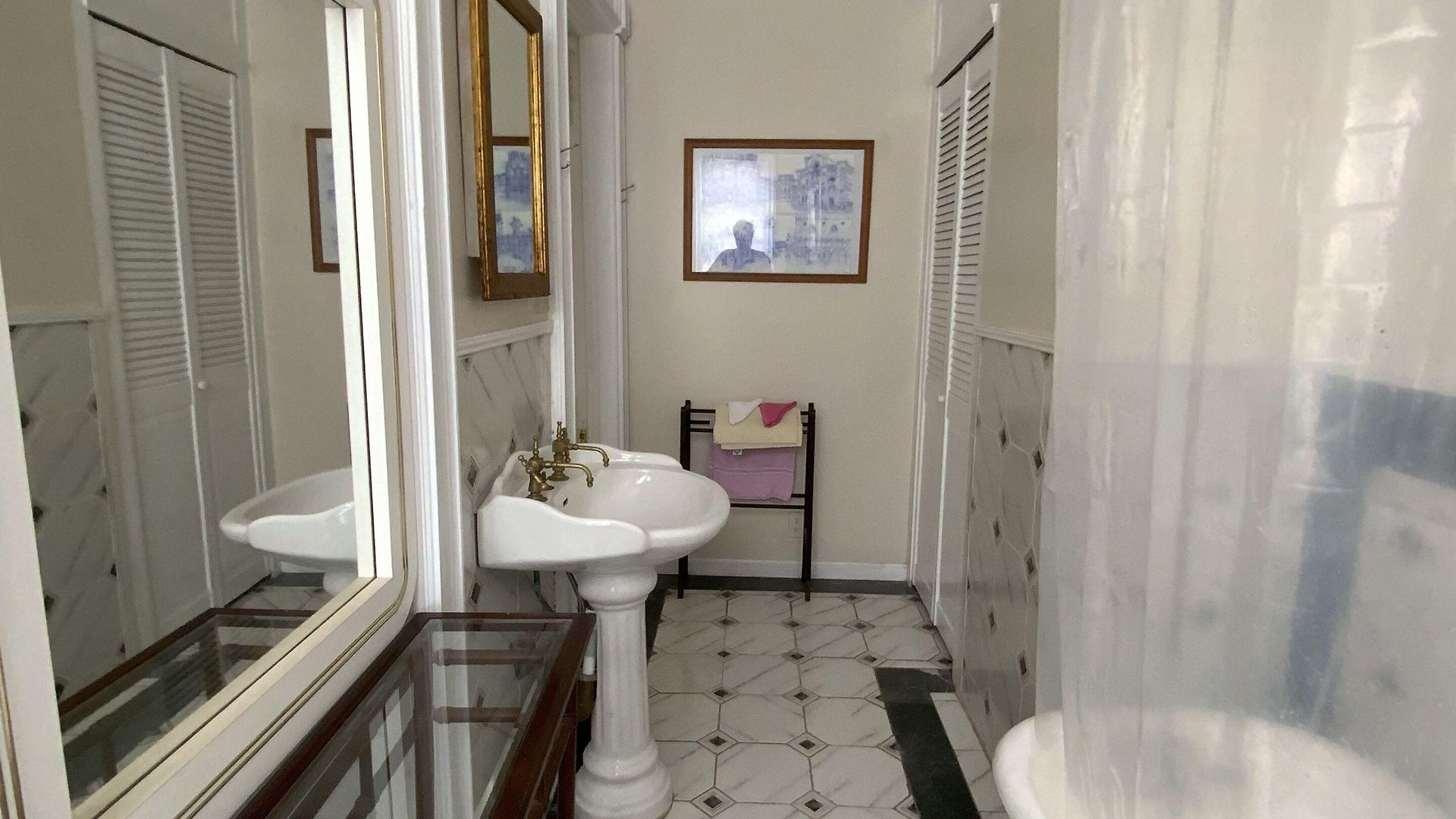 Bed & Breakfast Pl And Gallery 4*