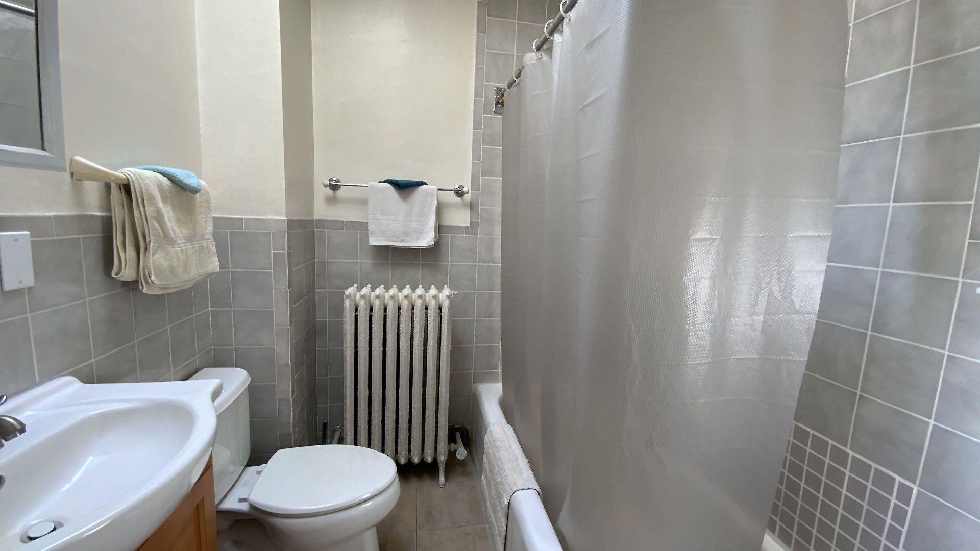 Pl And Gallery Bed & Breakfast New York