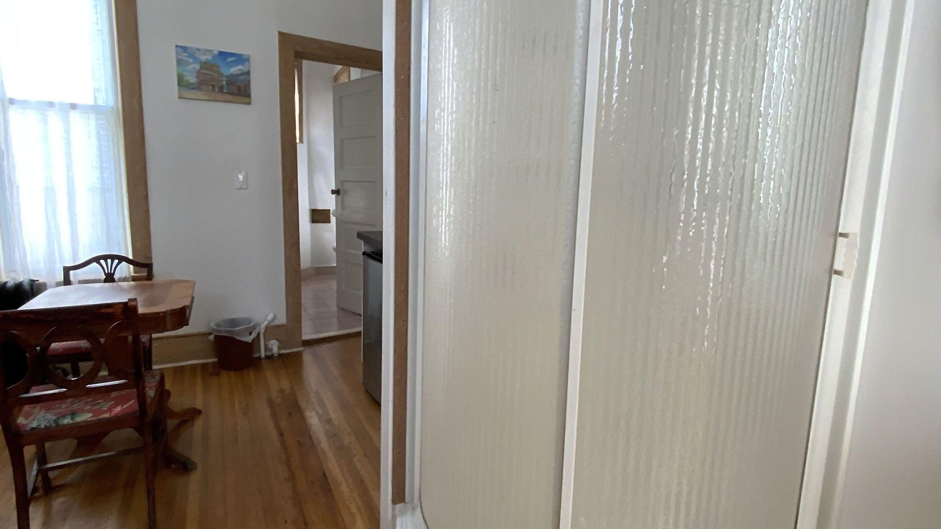 Bed & Breakfast Pl And Gallery 4*