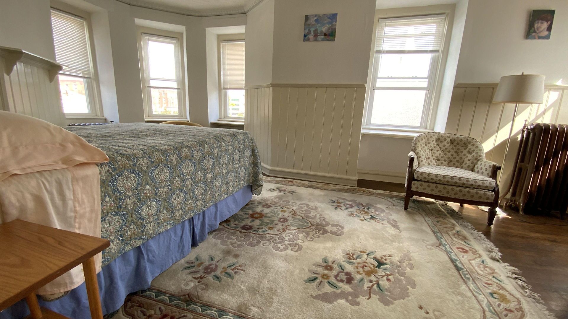 Bed & Breakfast Pl And Gallery 4*