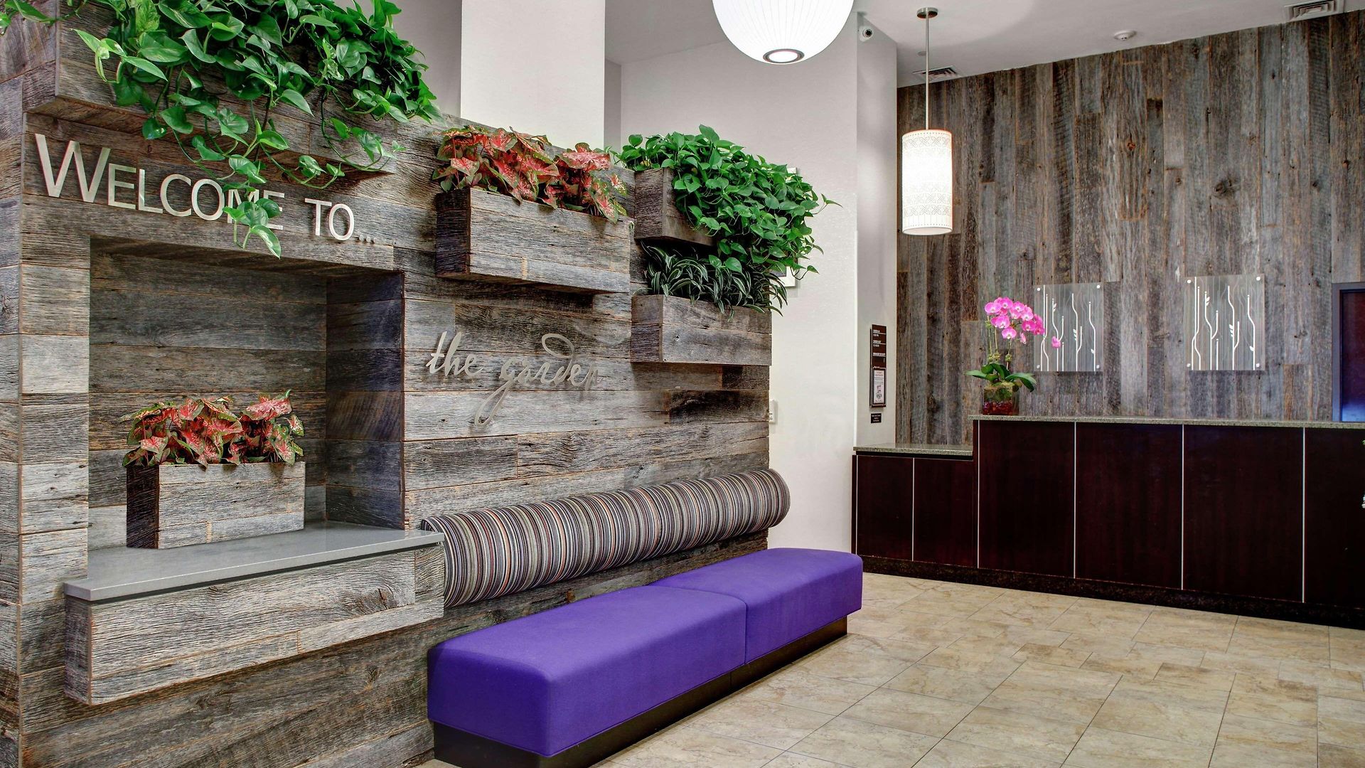 Hilton Garden New York/manhattan-chelsea 3* New York