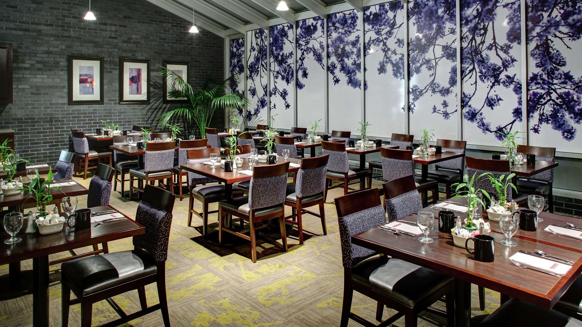 Hilton Garden New York/manhattan-chelsea 3* New York