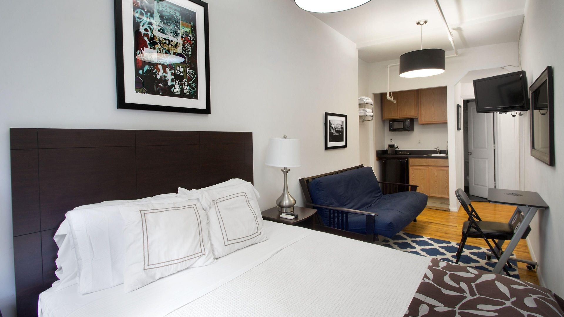 Hotel 309 2*