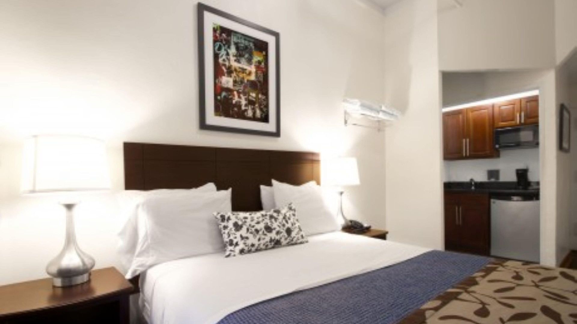 Hotel 309 New York
