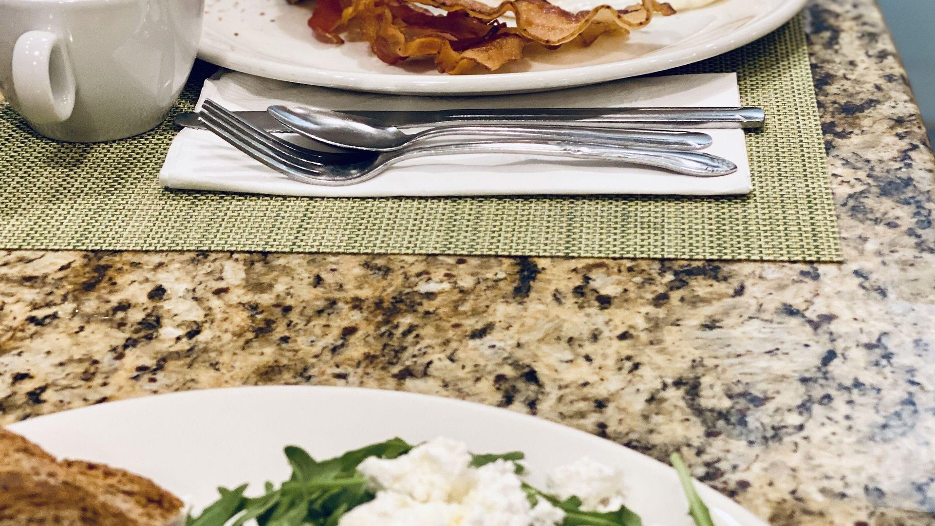 Manhattan 6th Ave - Chelsea By Ihg 4*