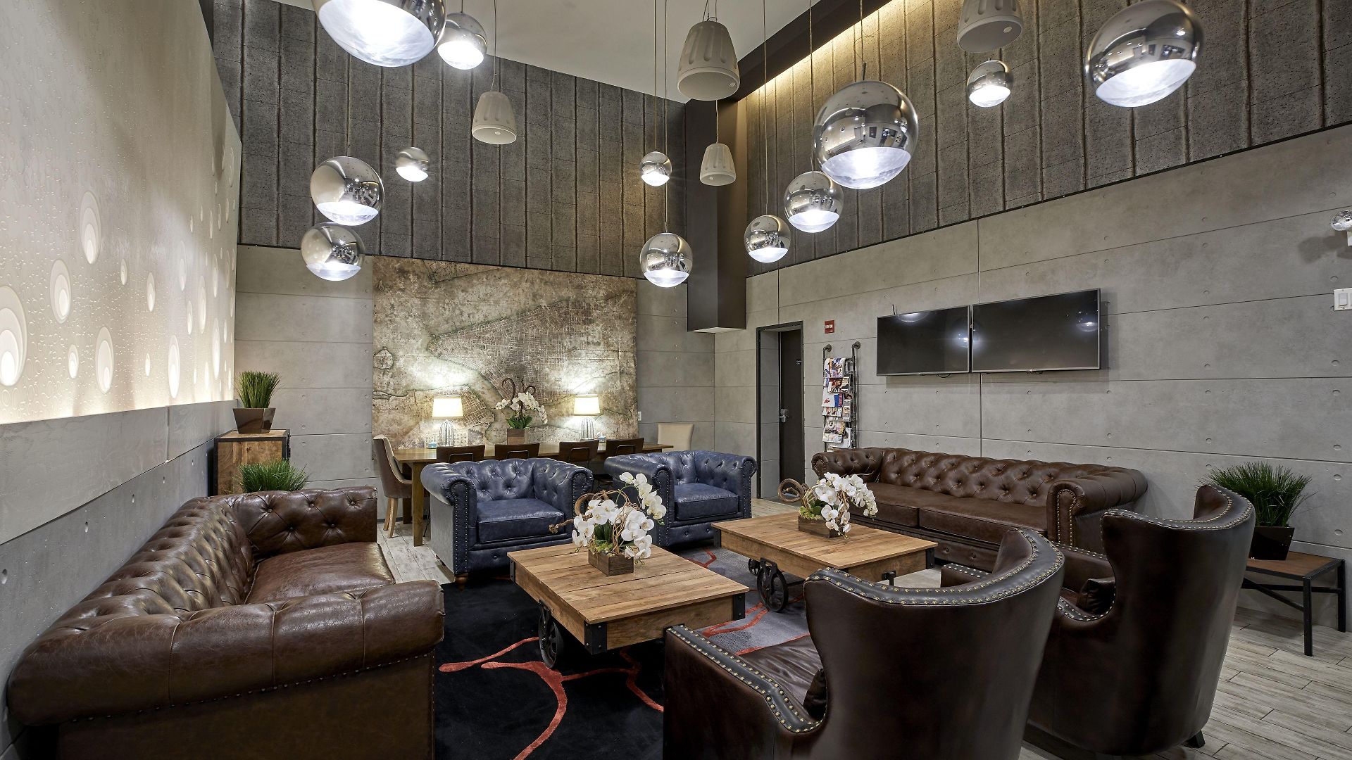 Hotel Ravel Trademark Collection By Wyndham 4*