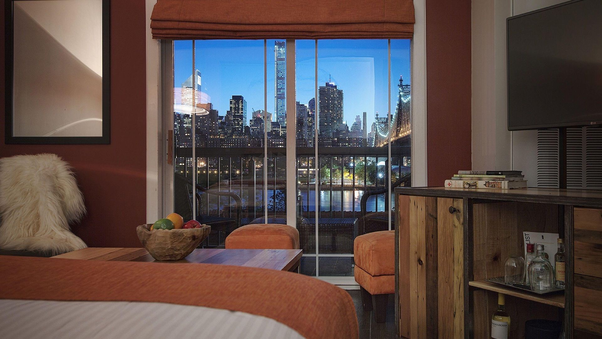 Hotel Ravel Trademark Collection By Wyndham