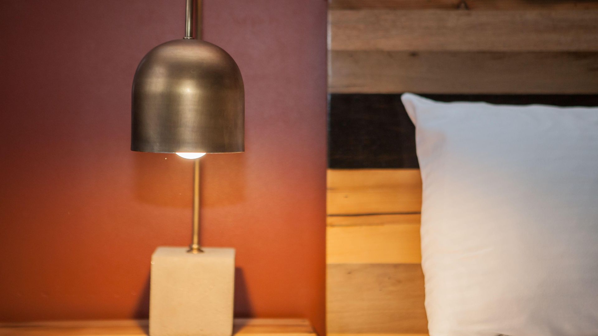 Ravel Trademark Collection By Wyndham Hotel 4*