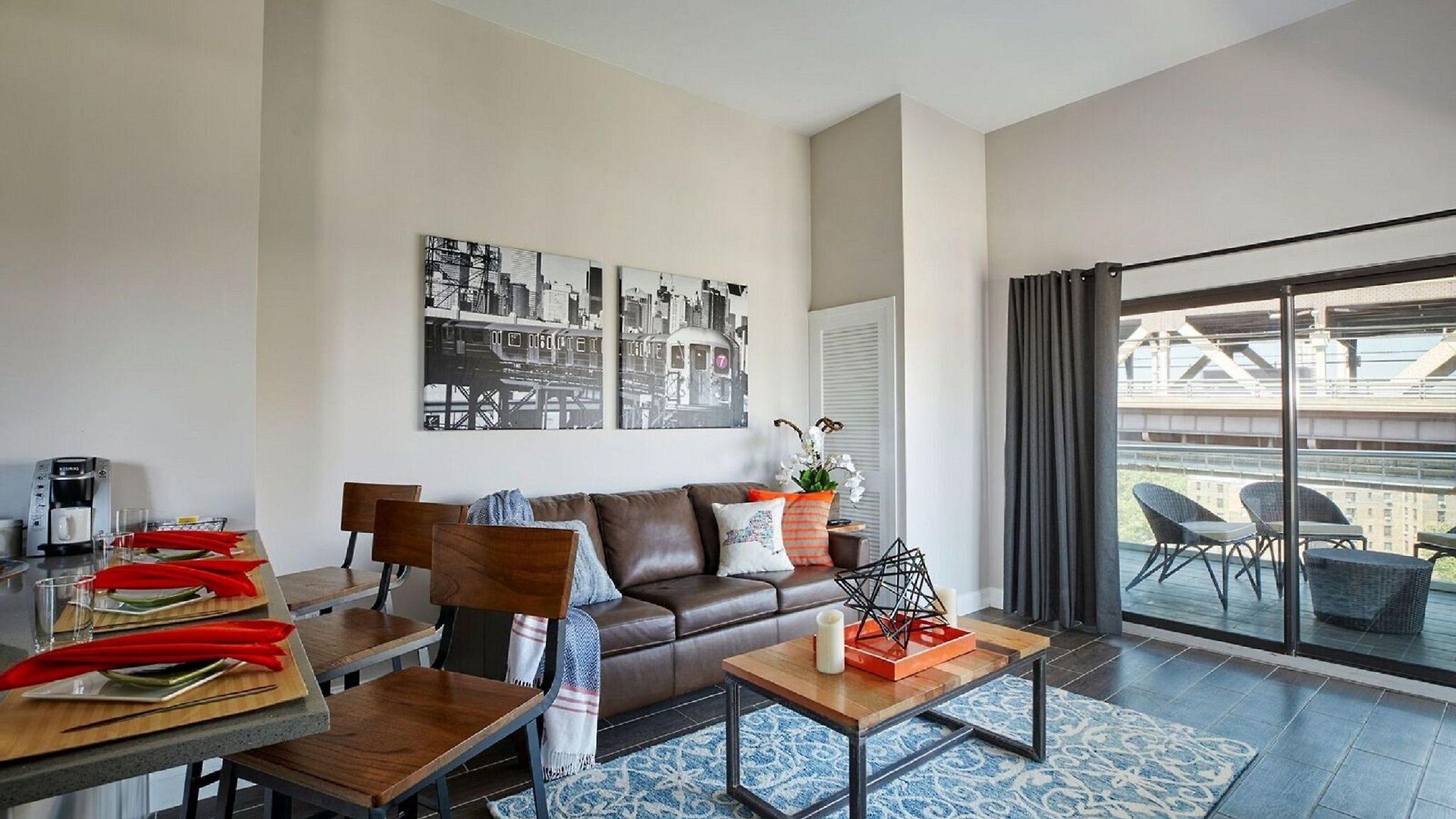 Ravel Trademark Collection By Wyndham New York