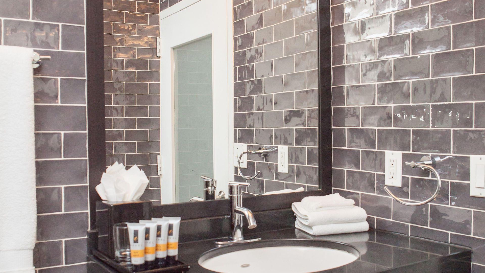 Ravel Trademark Collection By Wyndham Hotel New York