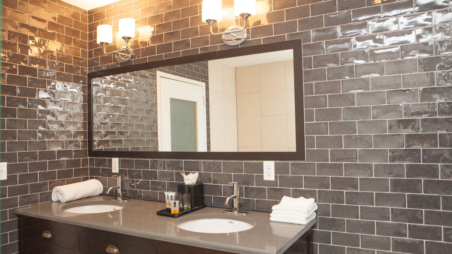 Ravel Trademark Collection By Wyndham Hotel New York
