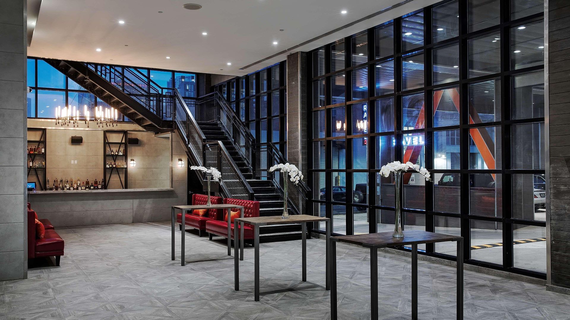Hotel Ravel Trademark Collection By Wyndham