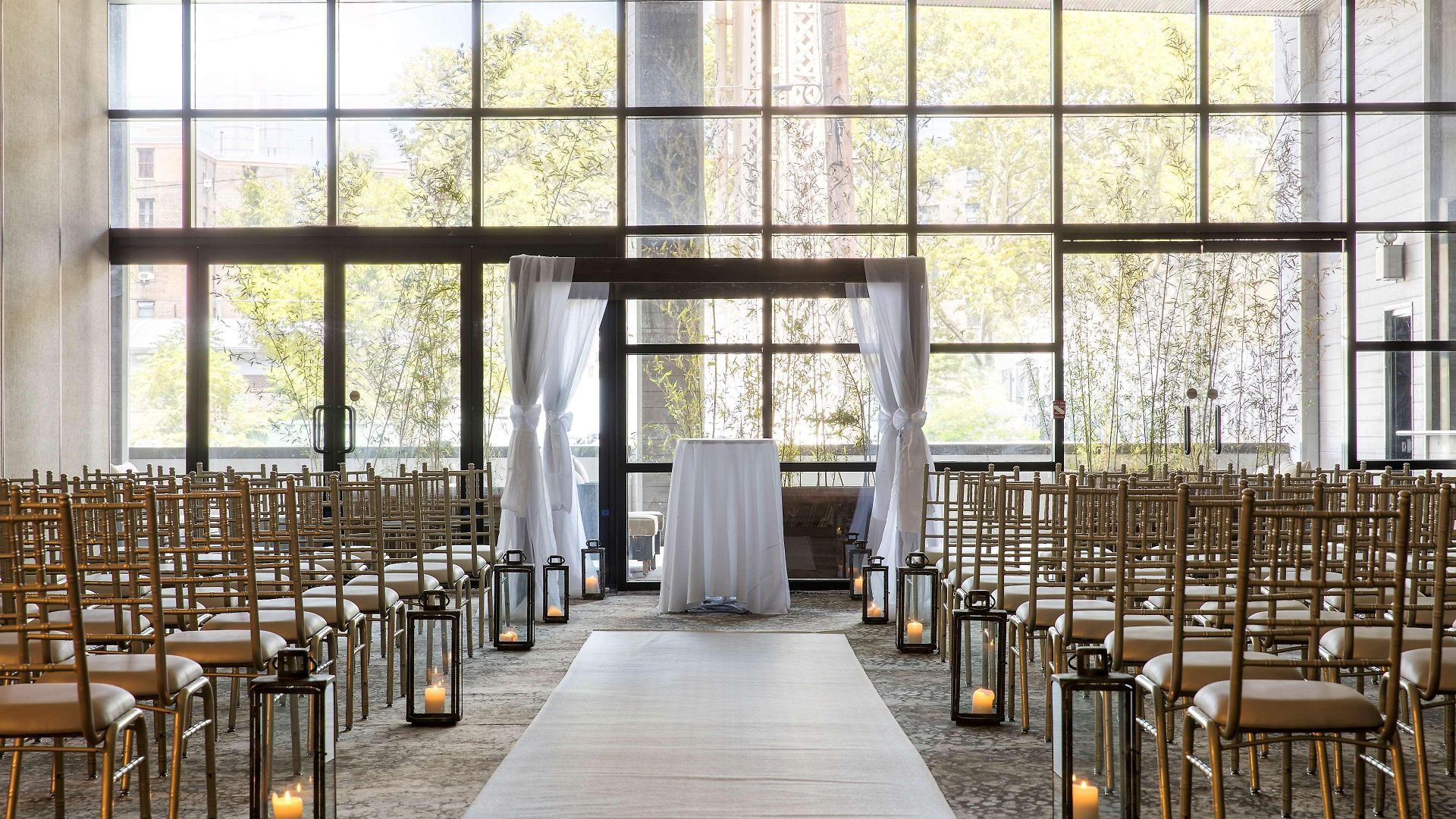 Ravel Trademark Collection By Wyndham New York