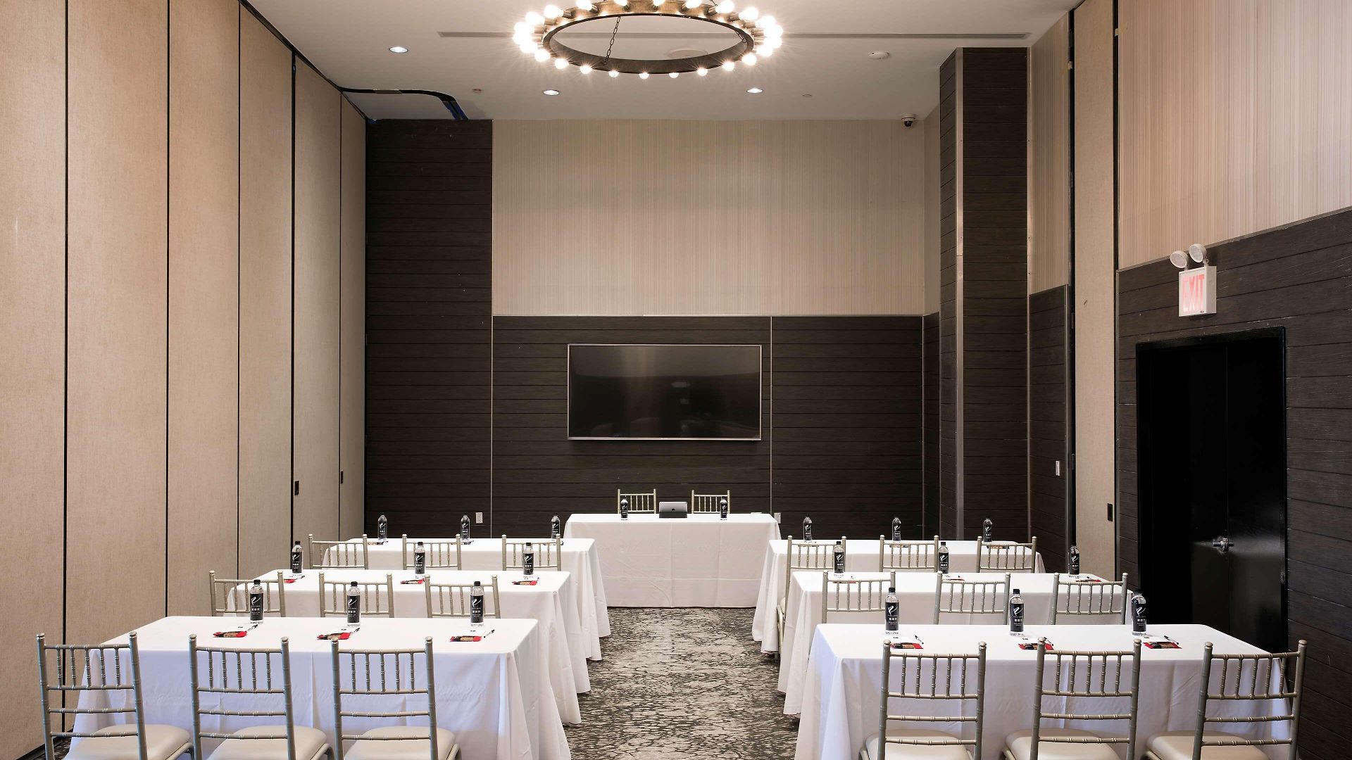 Ravel Trademark Collection By Wyndham Hotel New York