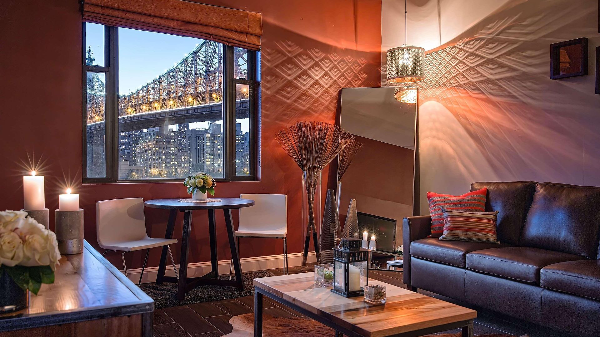 Hotel Ravel Trademark Collection By Wyndham 4*