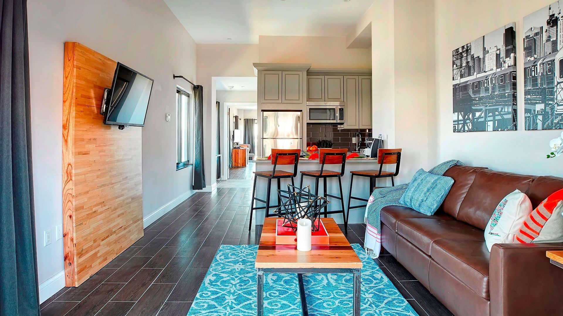 Ravel Trademark Collection By Wyndham