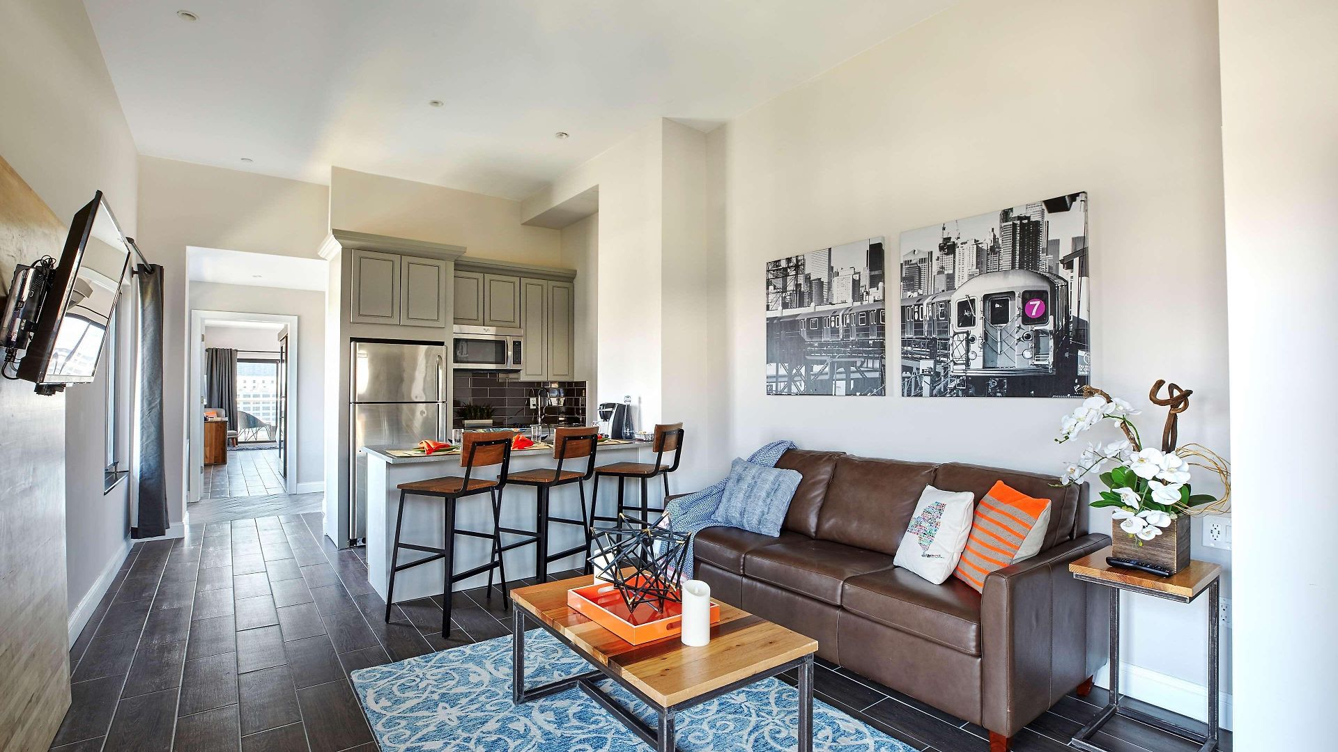 Hotel Ravel Trademark Collection By Wyndham 4*
