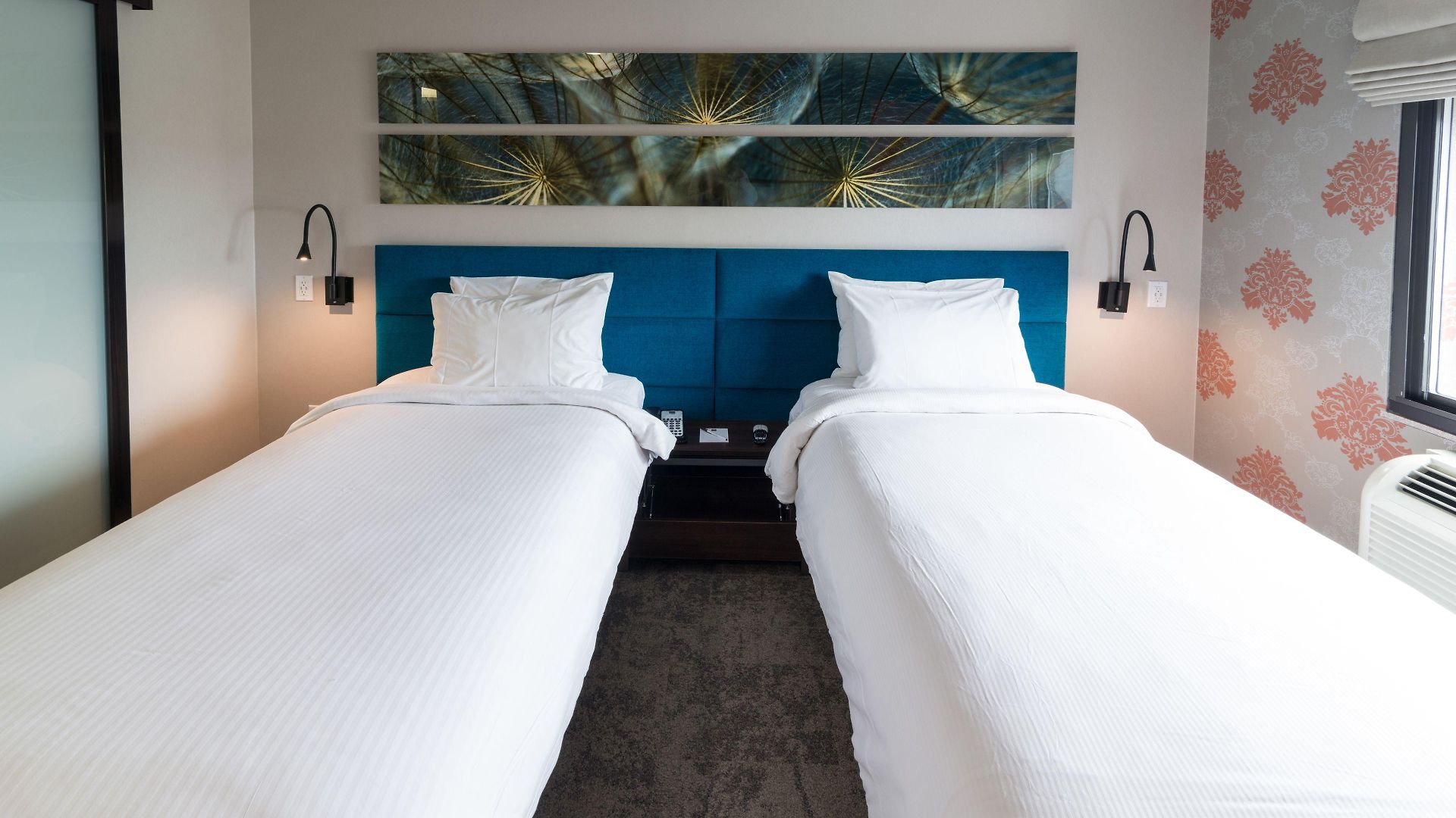 Le Jolie Hotel 2*