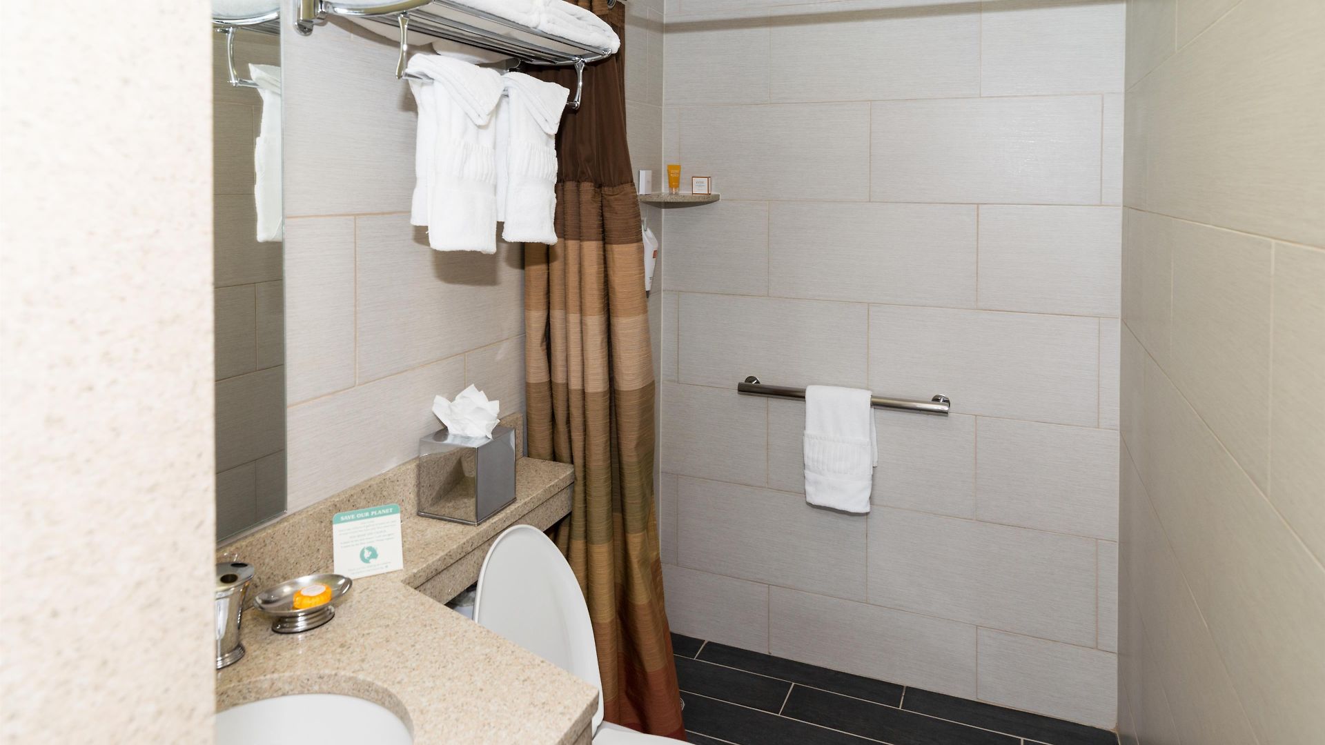 Hotel Le Jolie 2*