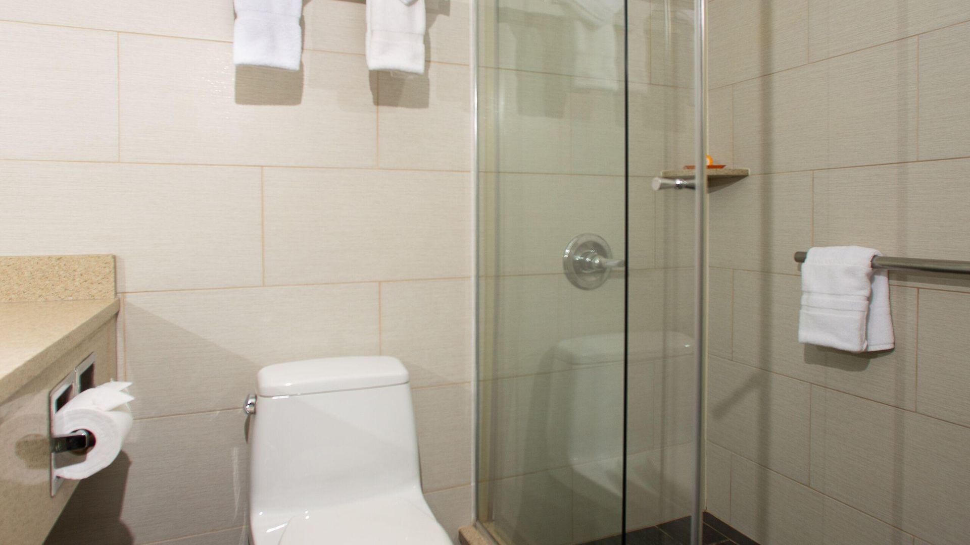 Le Jolie Hotel New York