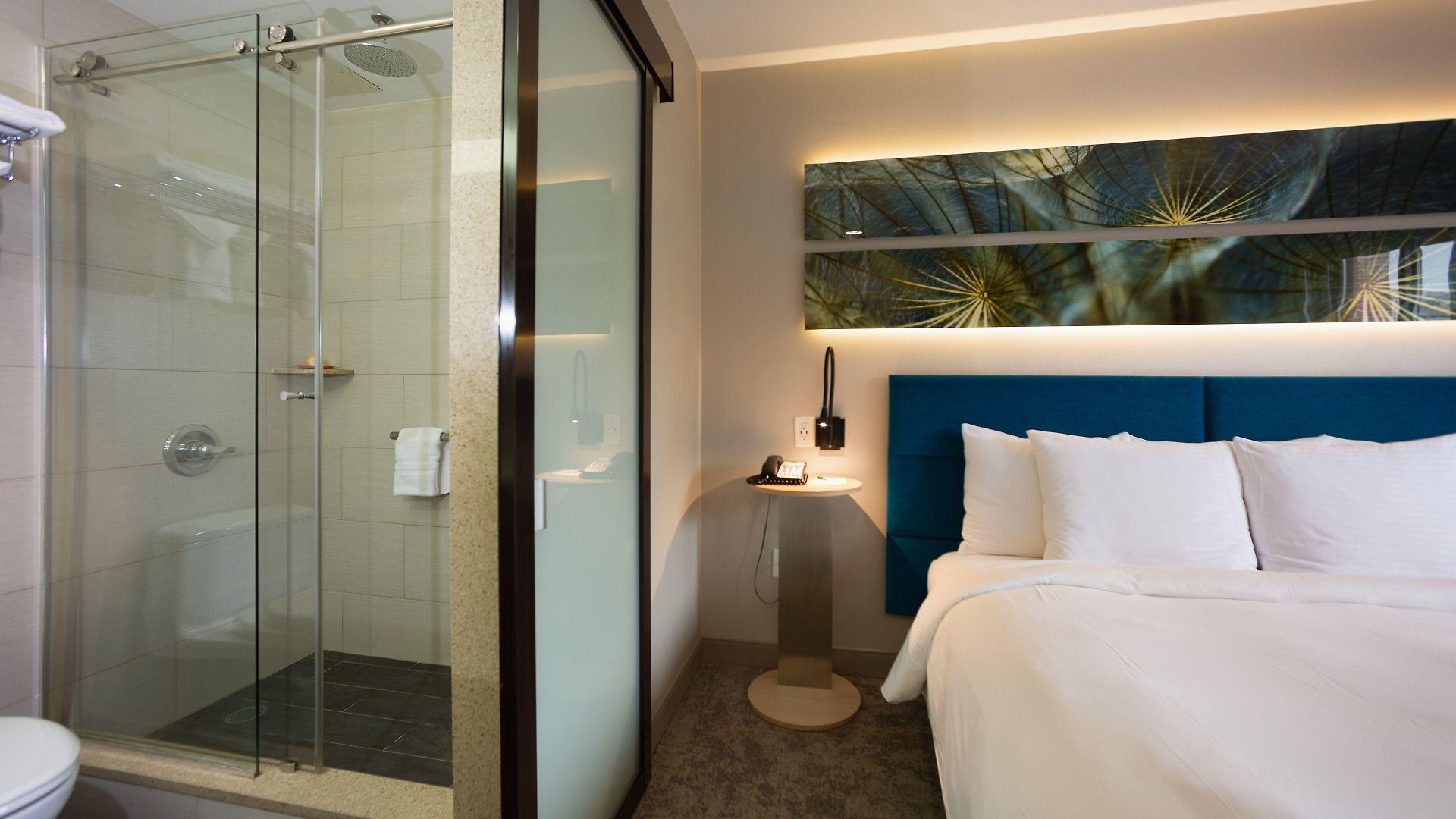 Hotel Le Jolie New York