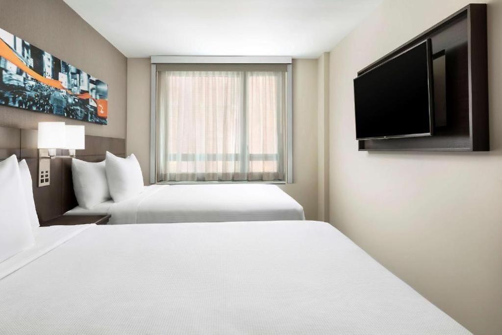Hyatt Place - Times Square