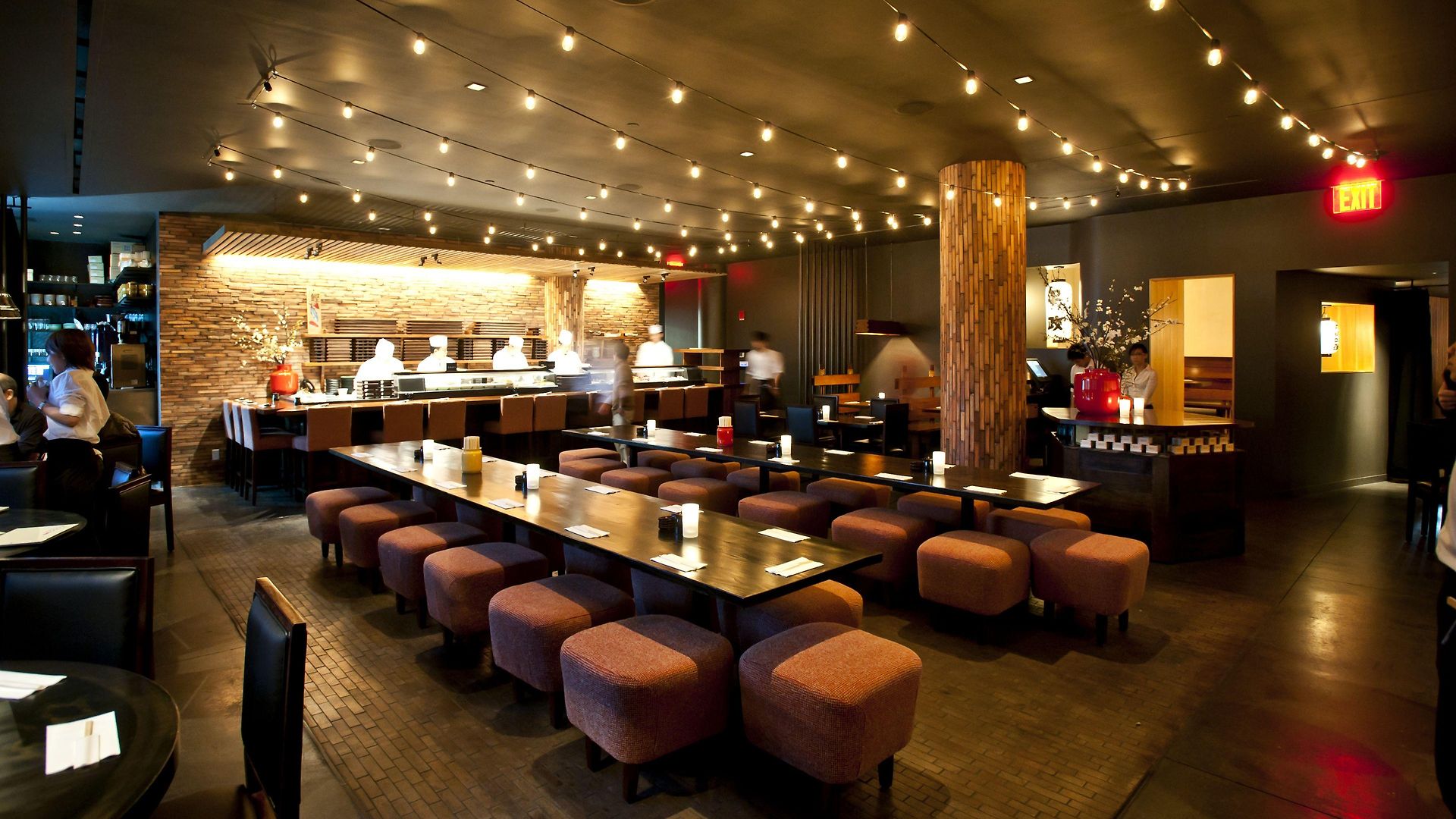 Hotel Sixty Les 4*