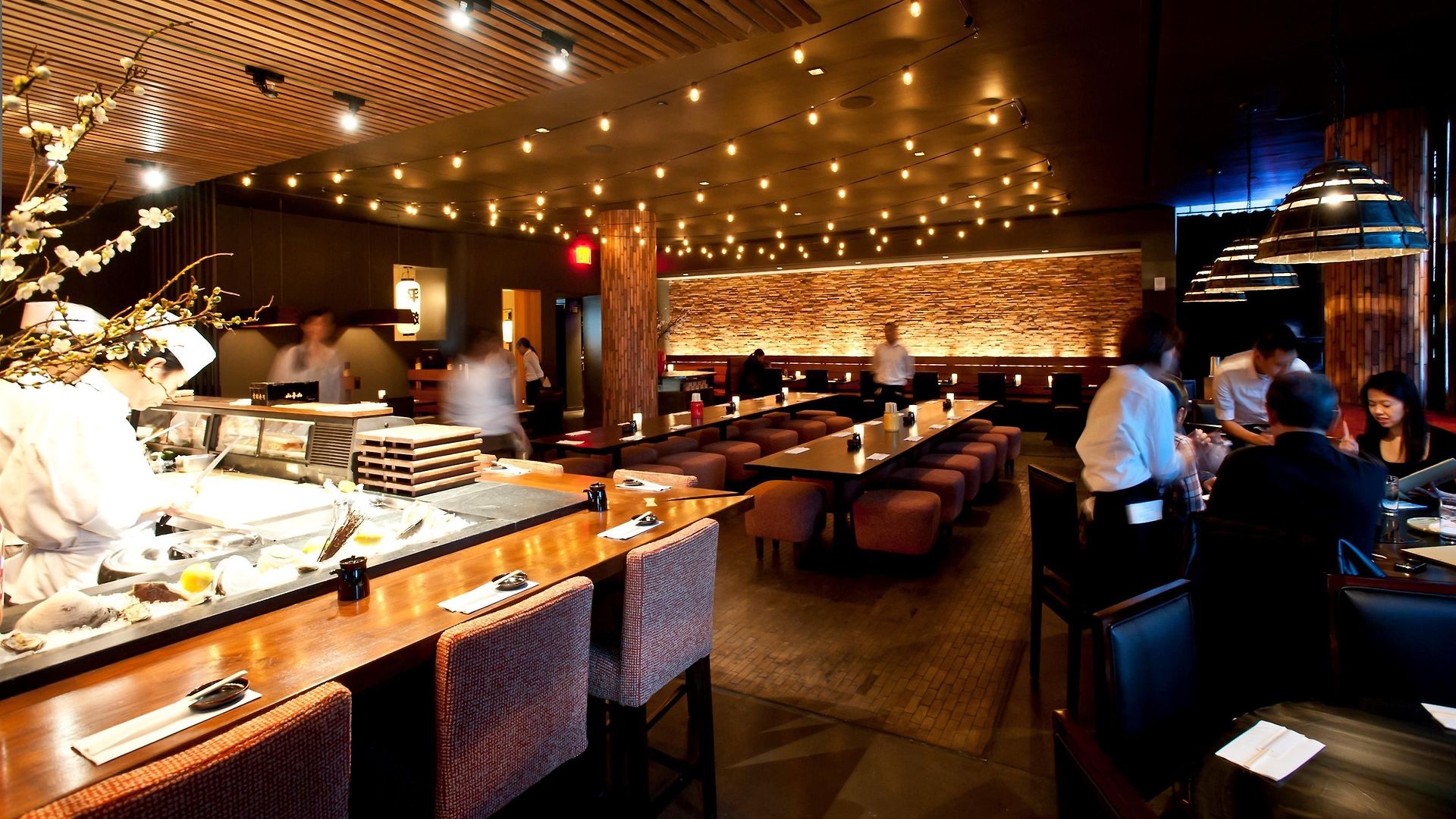 Hotel Sixty Les 4*