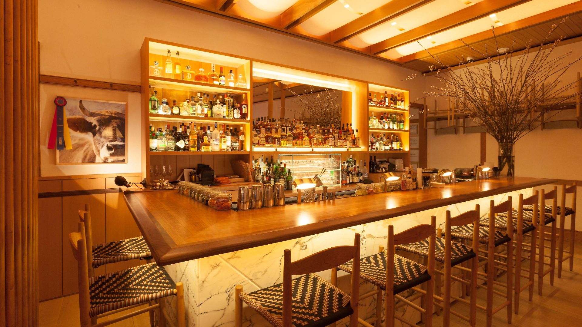 The Standard - East Village Hotel New York