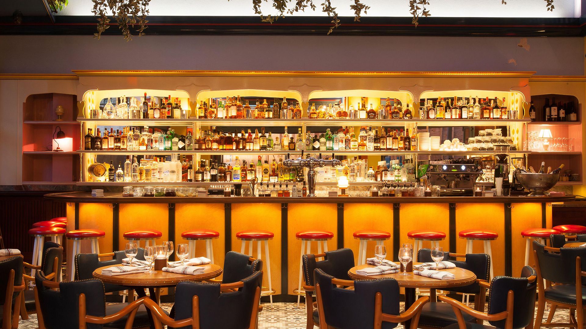 Hotel The Standard - East Village