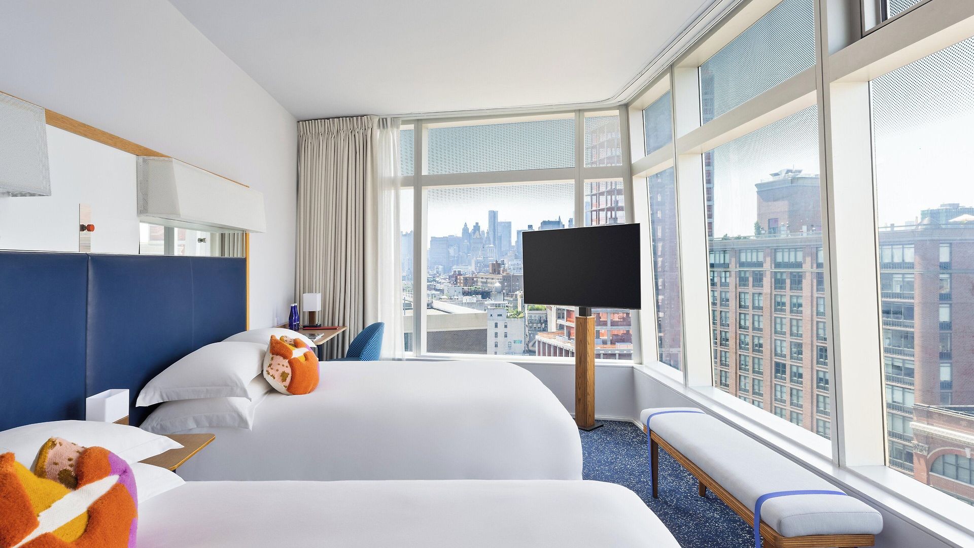 Hotel The Standard - East Village