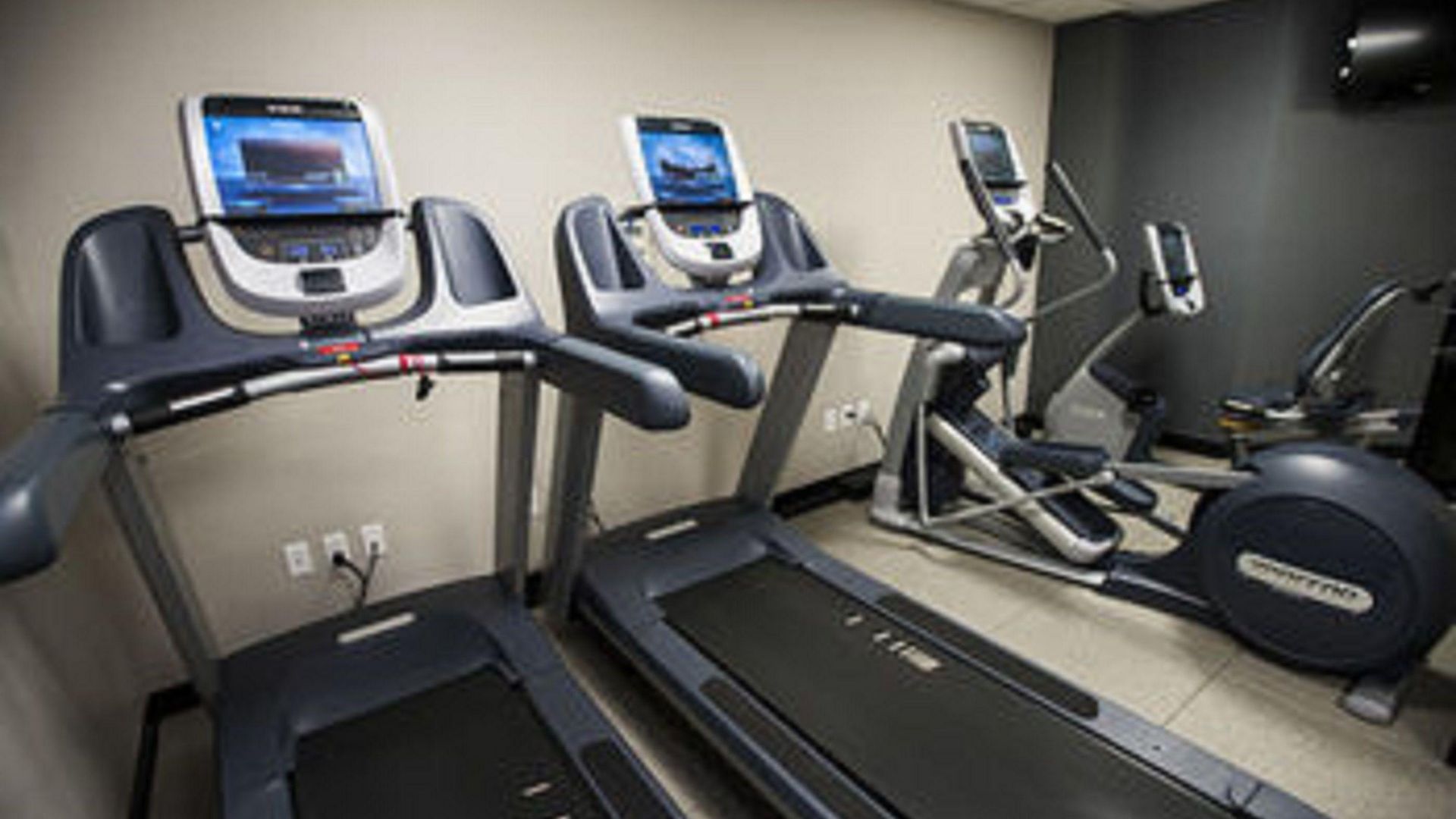 Voco Times Square South By Ihg
