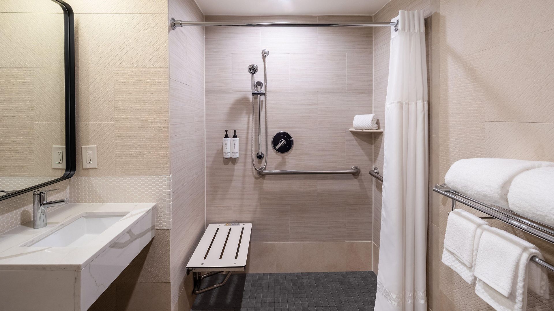 Voco Times Square South By Ihg Hotel
