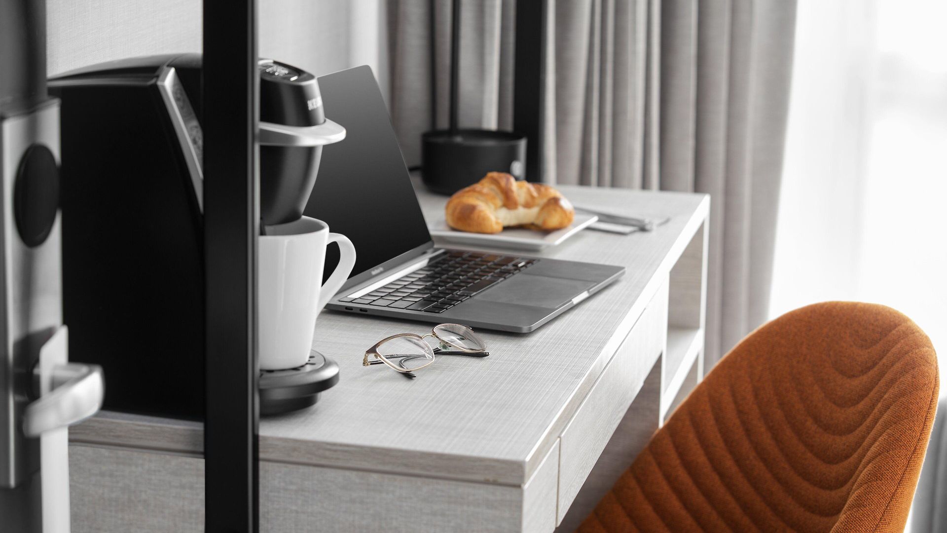 Voco Times Square South By Ihg Hotel 4*